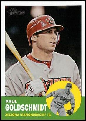 12TH 441 Paul Goldschmidt.jpg